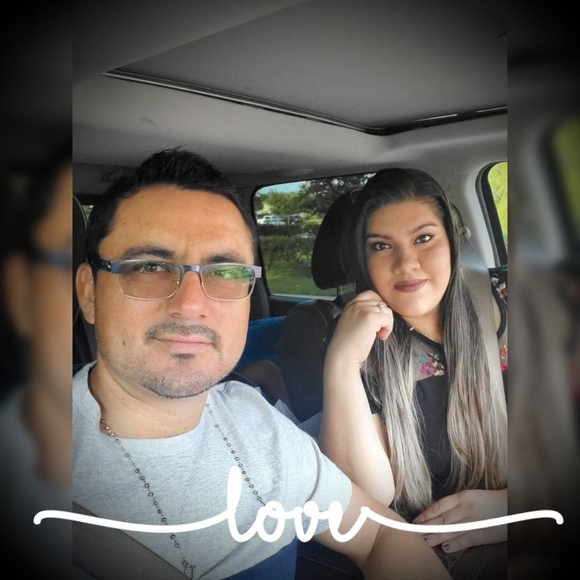 Meet your Posher, Janet - Picture 1 of 1